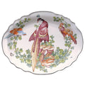 Oval Dish