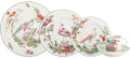 5 Pc Place Setting