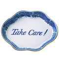 Take Care!