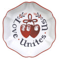 Love Unites Us