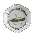 The Present Fashionâ€¦That Foolish Passion