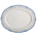 Oval Pltr