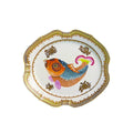 Carp Platter, Small