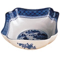 Square Bowl, Large