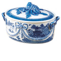 Covered Casserole