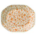 Octagonal Platter