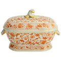 Tureen Only