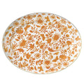 14' Platter