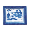 Rectangular Tray, Small