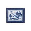 Rectangular Tray, Large