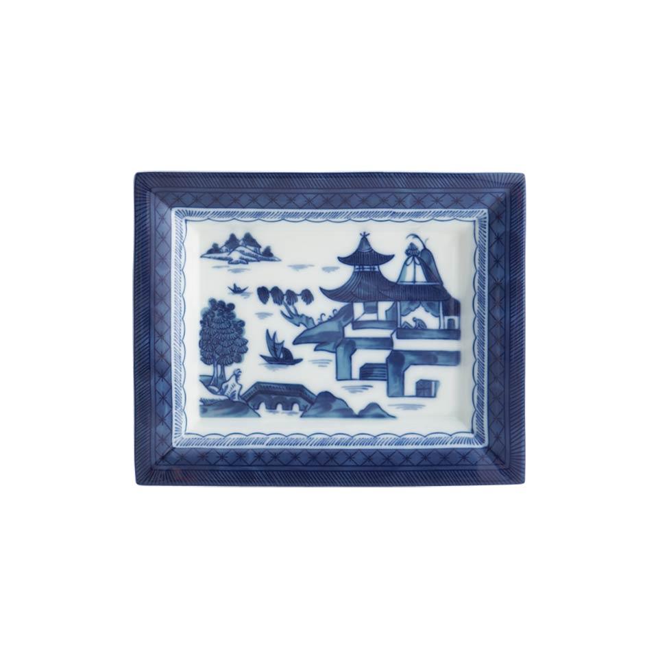 Rectangular Tray, Large