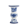 Shang Vase