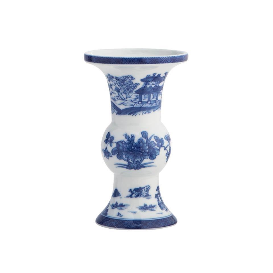 Shang Vase