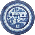 Dinner Plate, Large