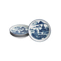 Coasters Set Of 4