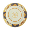 Desset Plate
