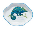 Chameleon Ring Tray