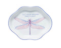 Dragonfly Ring Tray