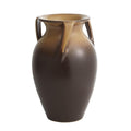 Ewer Gold & Brown