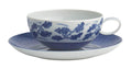 Breakfast Cup &amp; Saucer