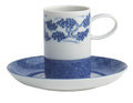 Demi Cup &amp; Saucer