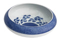 Serving  Bowl Sm