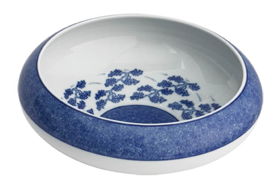 Serving  Bowl Sm