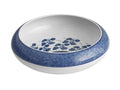 Serving  Bowl Lg