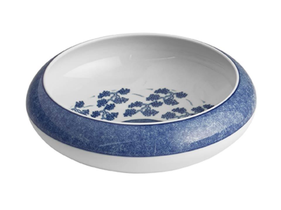 Serving  Bowl Lg