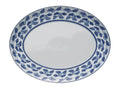 Platter Small