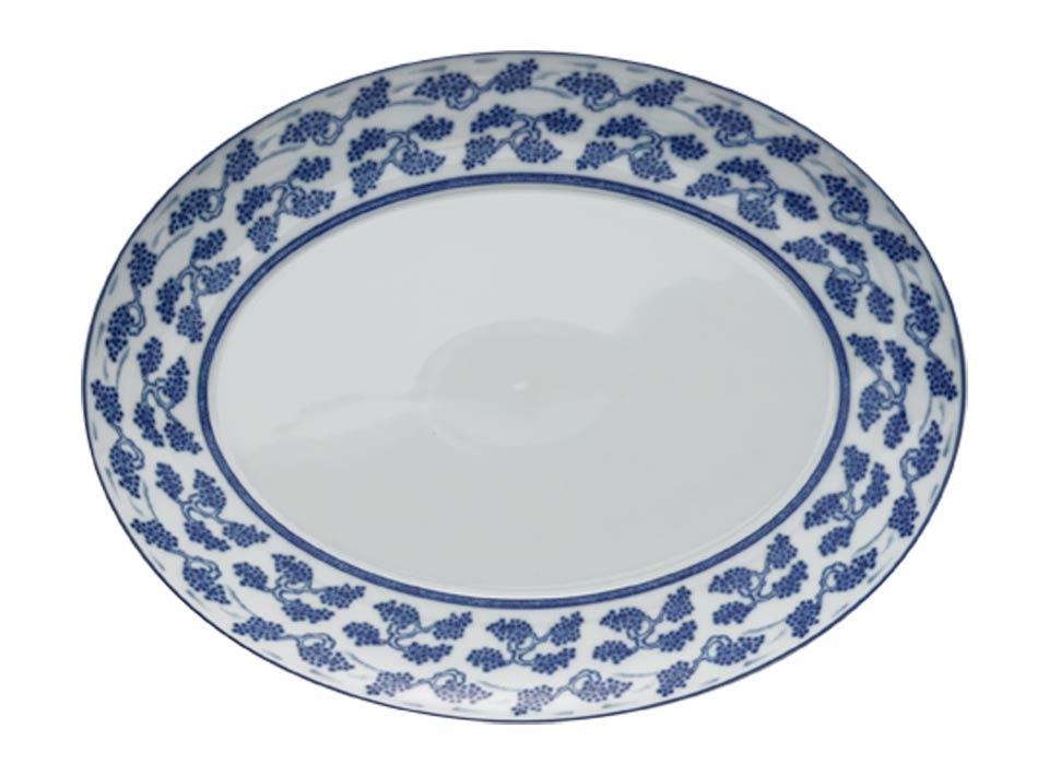 Platter Small