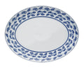 Platter Large