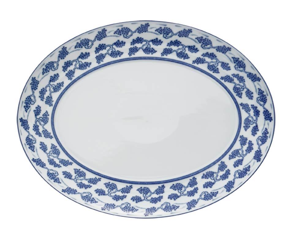Platter Large