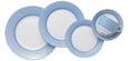 5Pc Psetting
