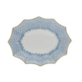 Medium 12 Sided Tray