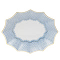 Large 12 Sided  Tray