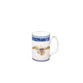 Eagle Mug