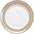 Chop Plate