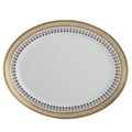14' Oval Platter
