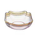 Square Bowl, Small