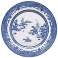 Dagger Mountain Plate