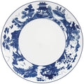 Contempo Service Plate