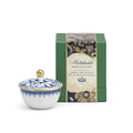 Heirluminare Petite Round Box