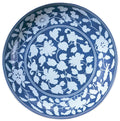 Ch'Ien Lung Bowl