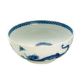 8' Bowl