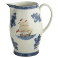 Constitution Pitcher