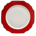 Currant Service Plate