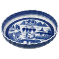 Quiche Dish