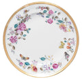 Dessert Plate, Single