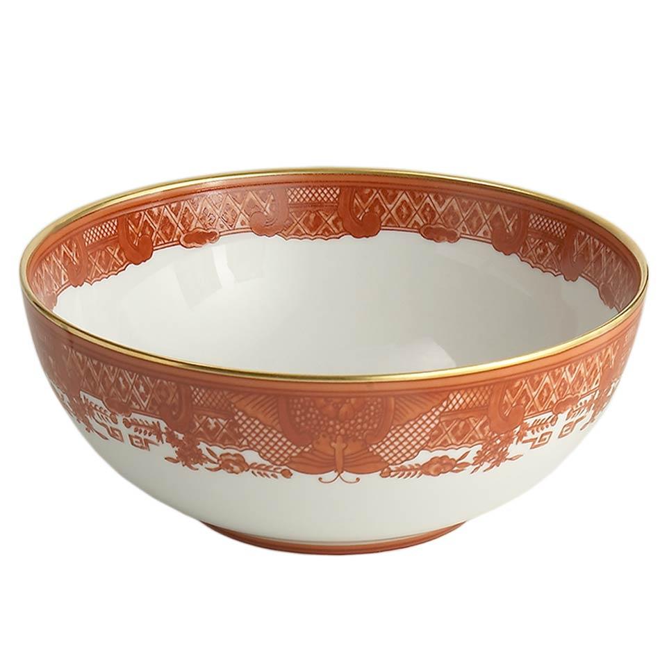 Medium Salad Bowl 8'